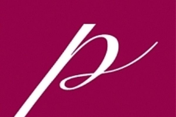 Panama Hotel (Florenz)